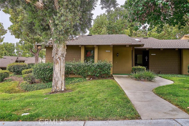 Detail Gallery Image 16 of 30 For 15922 Alta Vista Dr #C,  La Mirada,  CA 90638 - 2 Beds | 2 Baths