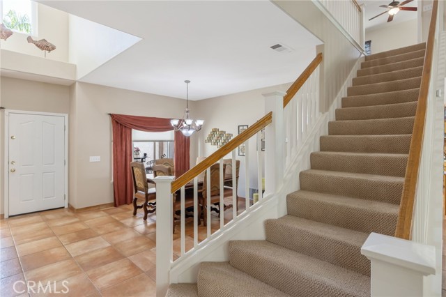 Detail Gallery Image 34 of 75 For 6030 W Country Ct, Visalia,  CA 93277 - 4 Beds | 2/1 Baths