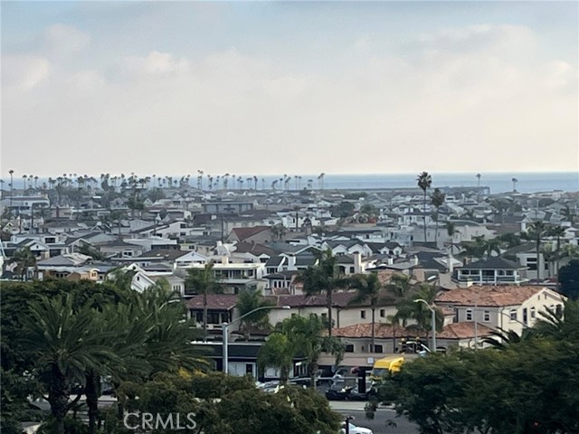 Detail Gallery Image 7 of 69 For 230 Lille Lane 212, Newport Beach,  CA 92663 - 2 Beds | 2 Baths