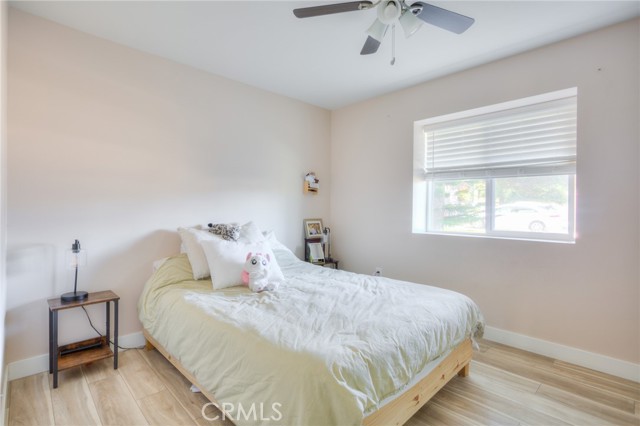 Detail Gallery Image 28 of 46 For 273 Newell Dr, Riverside,  CA 92507 - 3 Beds | 2 Baths