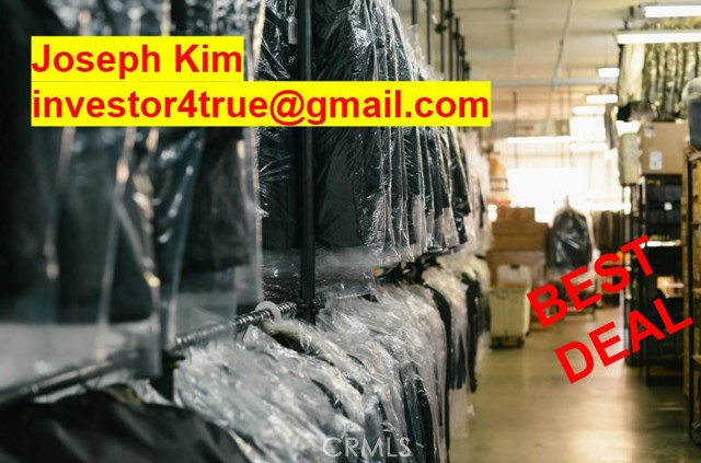 0, Tustin CA: https://media.crmls.org/medias/9d7c1b8a-df66-426f-8e03-8ccd5bf592ce.jpg