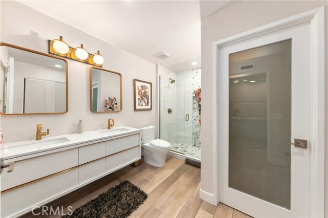 1184 Tiffany N, Palm Springs, CA 92262