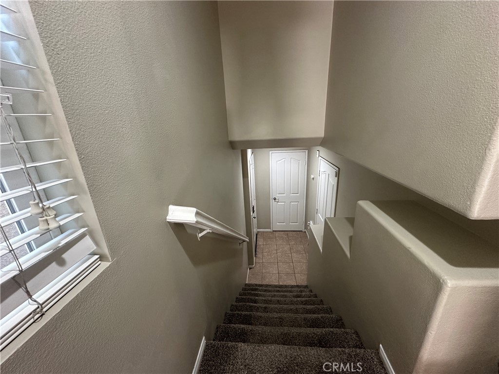 9D7C3Fcc 7477 4D95 A1Bd 9211829Bf41B 14416 Cobblestone Lane, Gardena, Ca 90247 &Lt;Span Style='Backgroundcolor:transparent;Padding:0Px;'&Gt; &Lt;Small&Gt; &Lt;I&Gt; &Lt;/I&Gt; &Lt;/Small&Gt;&Lt;/Span&Gt;