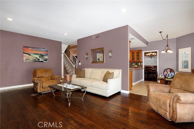 Detail Gallery Image 17 of 49 For 6226 Mammoth Ave, Van Nuys,  CA 91401 - 4 Beds | 3/1 Baths