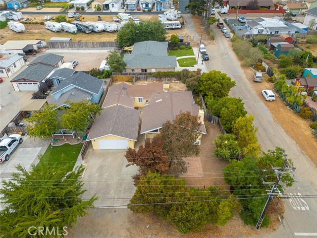 2391 Paso Robles Street, Oceano, California 93445, 2 Bedrooms Bedrooms, ,2 BathroomsBathrooms,Single Family Residence,For Sale,Paso Robles Street,PI24196019