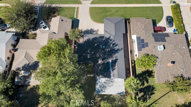 7708 Penfield photo 39