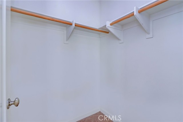 Detail Gallery Image 28 of 49 For 158 Falcon, Irvine,  CA 92618 - 4 Beds | 3/1 Baths