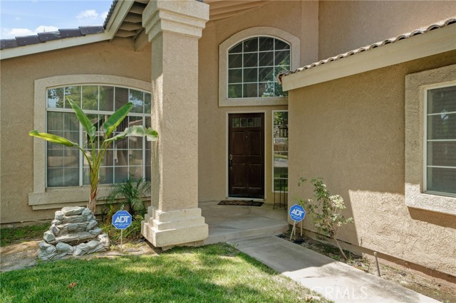 Image 3 for 6777 Lacey Court, Chino, CA 91710