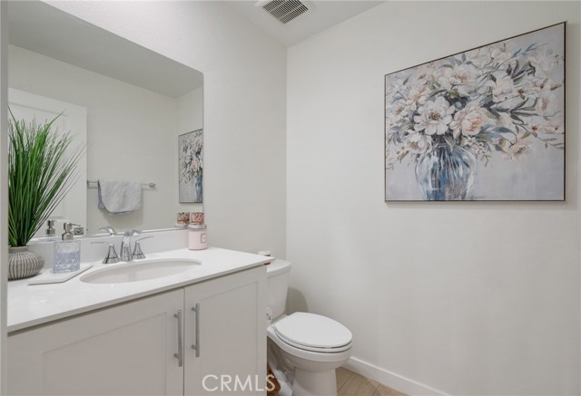 22310 Spanish Oak Court, Torrance CA: https://media.crmls.org/medias/9d7c7a29-56ec-4d5c-8001-2af0dc333028.jpg