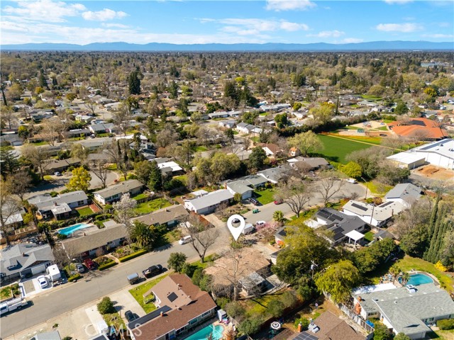 Detail Gallery Image 32 of 35 For 444 Lilac Ln, Chico,  CA 95926 - 3 Beds | 2 Baths
