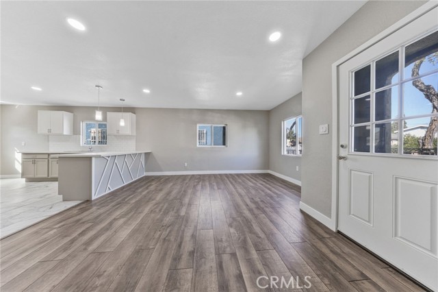 1202 East 76th Street photo 25