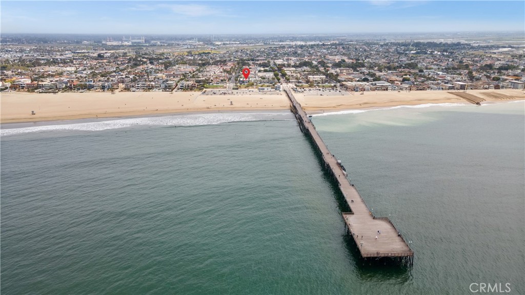 https://media.crmls.org/medias/9d7c90c6-8271-4466-9bc6-100983db54b4.jpg?preset=X-Large