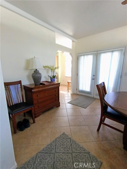 Detail Gallery Image 16 of 40 For 17640 Corkill #40 Rd #40,  Desert Hot Springs,  CA 92241 - 3 Beds | 2 Baths