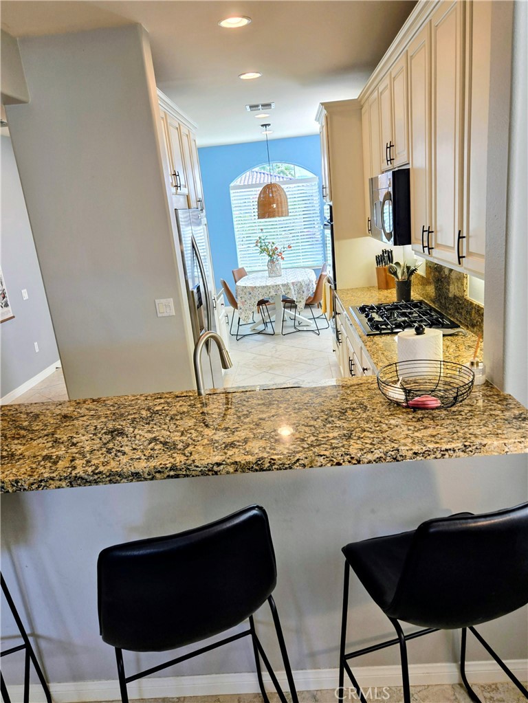 MLS #SB25263150 image #13