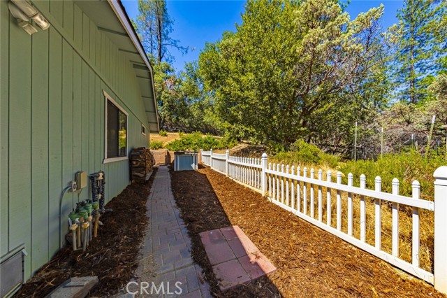 Detail Gallery Image 38 of 45 For 3460 Triangle Rd, Mariposa,  CA 95338 - 3 Beds | 2 Baths