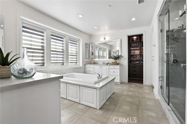 Detail Gallery Image 40 of 66 For 33 Cielo Azul, Mission Viejo,  CA 92692 - 4 Beds | 4 Baths