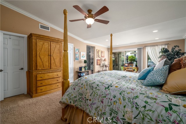 23849 Canyon Lake N Drive, Canyon Lake CA: https://media.crmls.org/medias/9d7cda68-f027-4871-89d8-5fd9a999b621.jpg