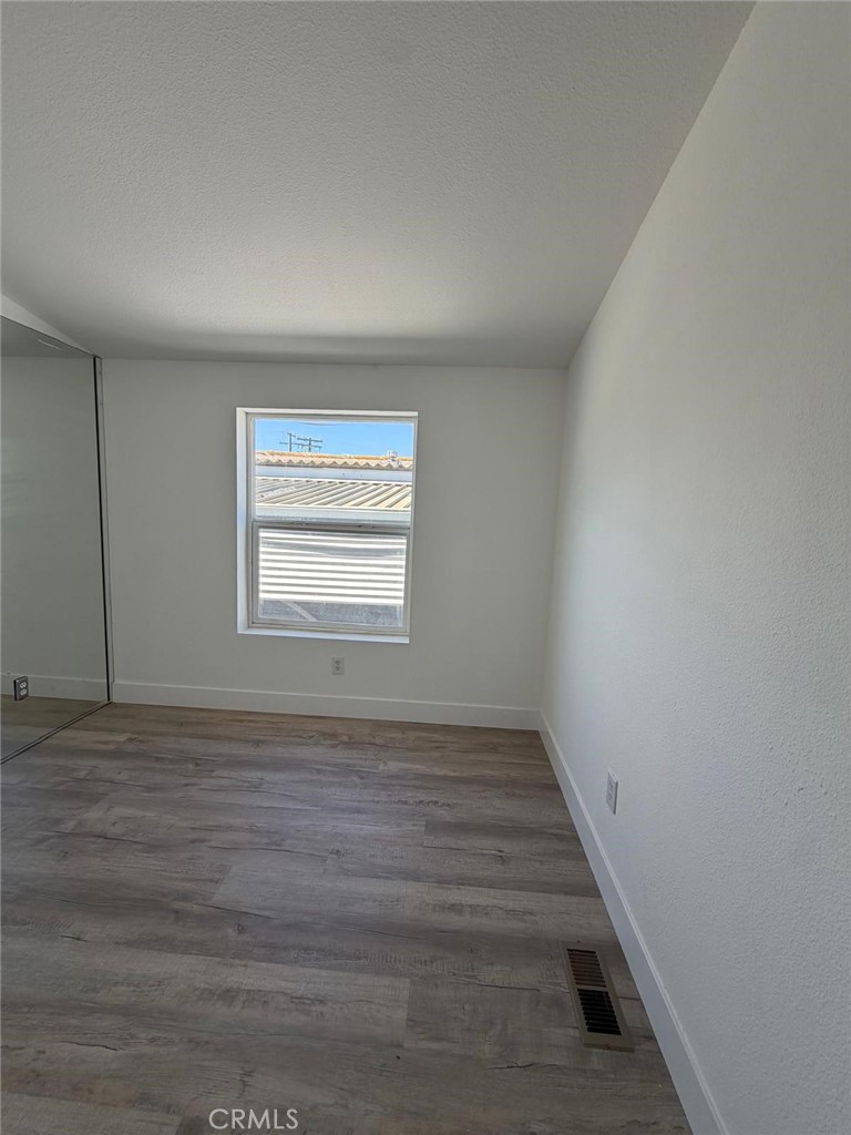 6550 Ponto Drive - photo 6