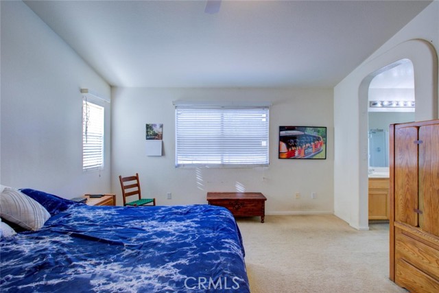Image 33 of 54 For 1166 Labrador Court