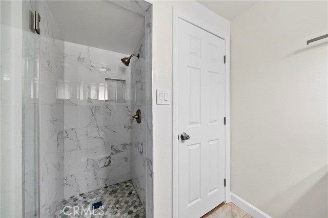 Detail Gallery Image 20 of 33 For 15021 Excelsior, La Mirada,  CA 90638 - 3 Beds | 2 Baths