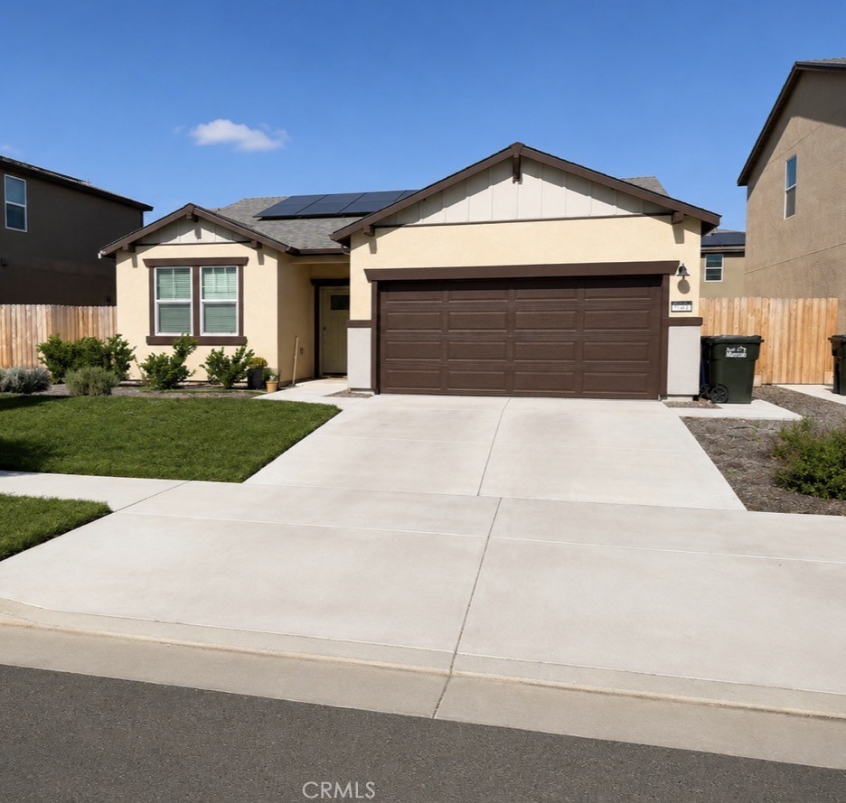 4721 Athena Drive