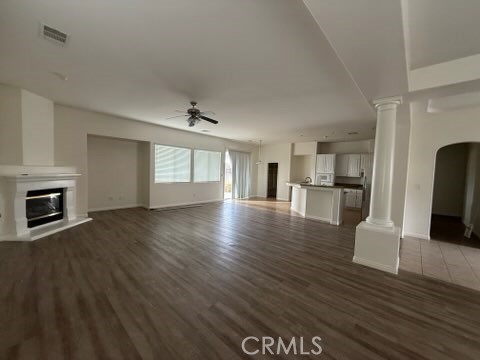 Detail Gallery Image 4 of 20 For 207 Riesling Vines St, Bakersfield,  CA 93314 - 4 Beds | 2 Baths