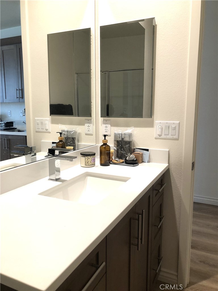 MLS #SR25267900 image #10