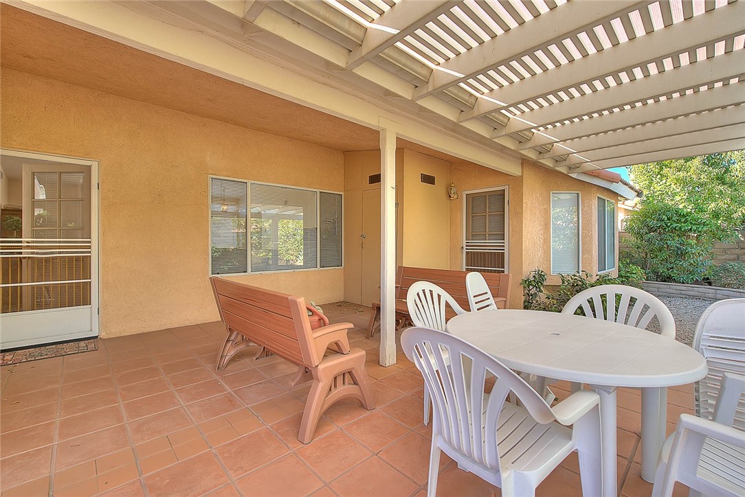 Detail Gallery Image 40 of 53 For 2790 Banyan Tree Ln, Hemet,  CA 92545 - 3 Beds | 2 Baths