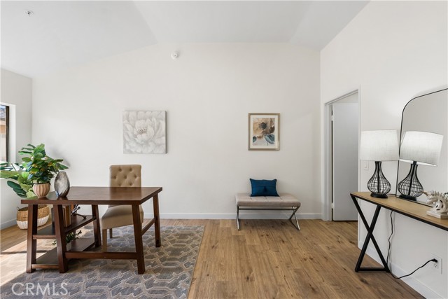 Detail Gallery Image 27 of 58 For 8800 Burnet Ave #15,  North Hills,  CA 91343 - 5 Beds | 3 Baths