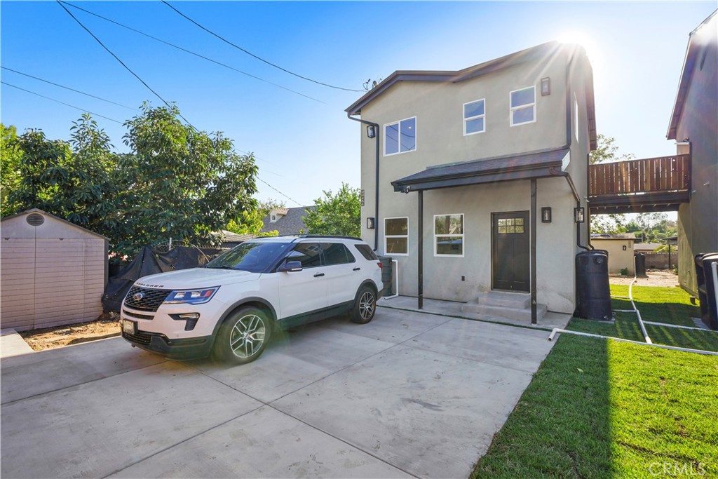 MLS #SR25267958 image #1