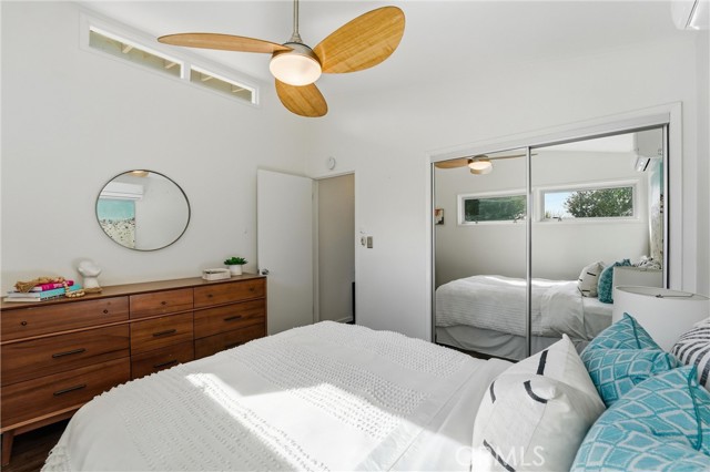 Detail Gallery Image 27 of 59 For 3635 Woodruff, Long Beach,  CA 90808 - 3 Beds | 2 Baths