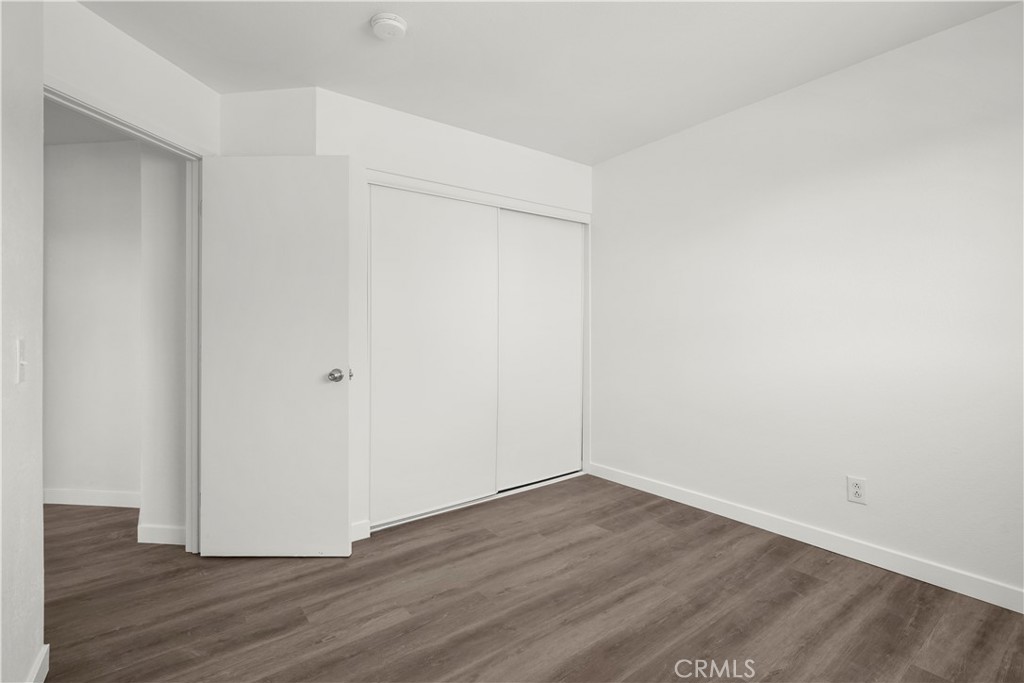 MLS #SR25257784 image #18