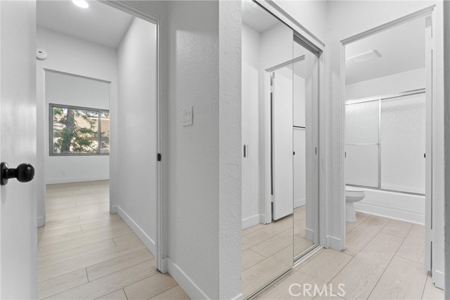 Detail Gallery Image 12 of 24 For 6835 Mulberry Ln, Garden Grove,  CA 92845 - 2 Beds | 2/1 Baths