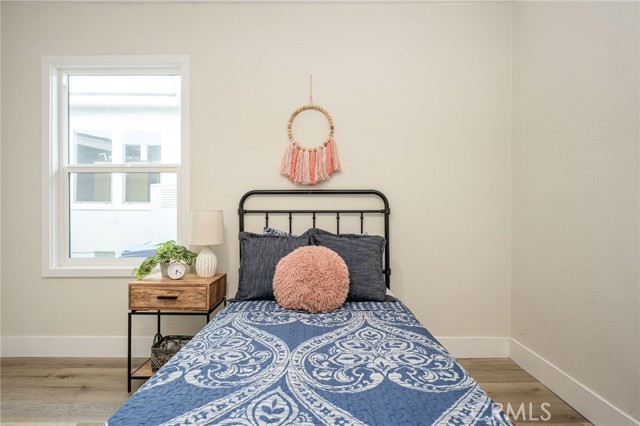 Detail Gallery Image 26 of 34 For 2200 S Alma St, San Pedro,  CA 90731 - 3 Beds | 2 Baths
