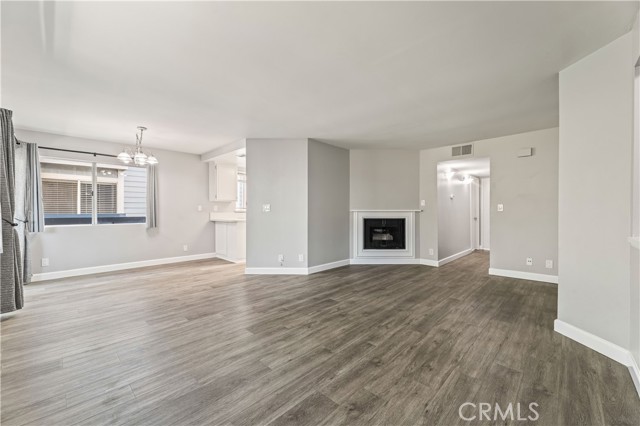 26824 Claudette ST Unit: 233