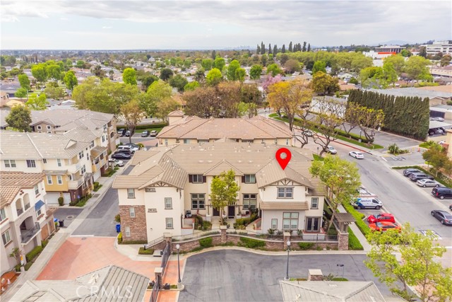 15315 Ashley Court, Whittier CA: https://media.crmls.org/medias/9d7dc72f-e357-4a8a-828e-136585cfa8e0.jpg