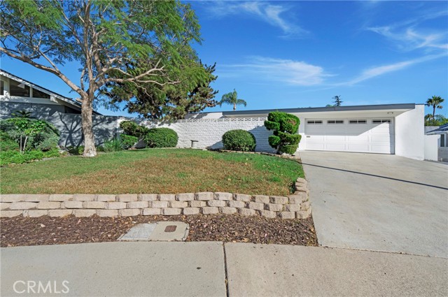Detail Gallery Image 21 of 36 For 31802 Isle Royal Dr, Laguna Niguel,  CA 92677 - 4 Beds | 2 Baths