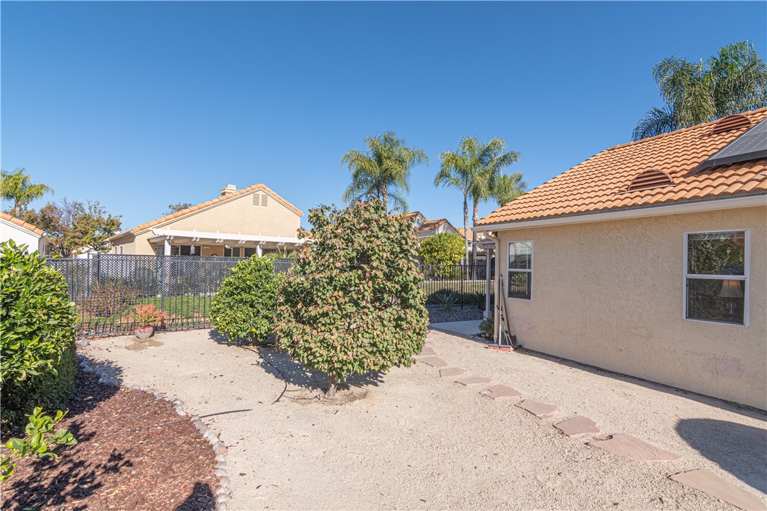 Detail Gallery Image 29 of 36 For 40259 Corte Delfin, Murrieta,  CA 92562 - 2 Beds | 2 Baths