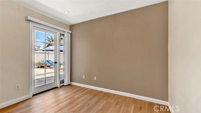Detail Gallery Image 23 of 75 For 17452 Mayor Ln, Huntington Beach,  CA 92647 - 3 Beds | 2 Baths
