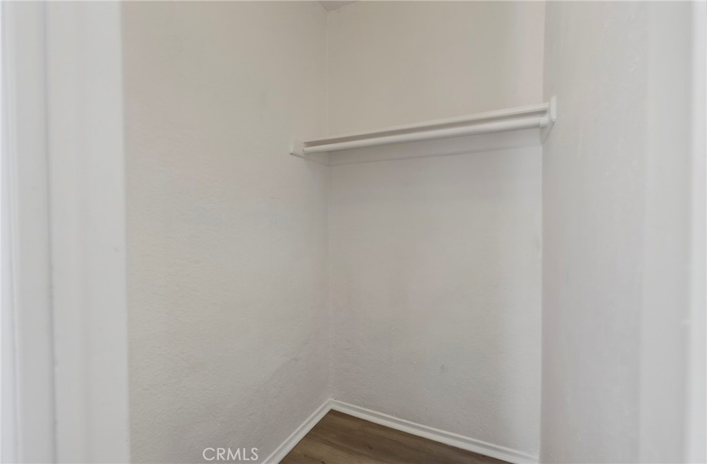 MLS #SB26190326 image #24
