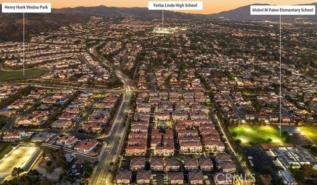 18292 Iris Lane, Yorba Linda CA: https://media.crmls.org/medias/9d7e3353-8425-40dd-bb98-a94af7501115.jpg