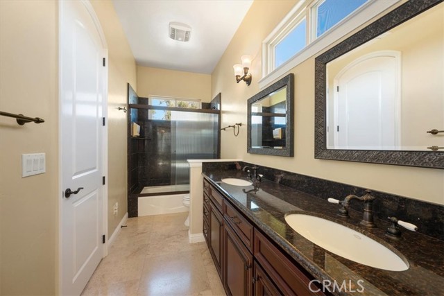 1685 Scenic View Way, Nipomo CA: https://media.crmls.org/medias/9d7e38c9-1ffc-4163-a198-f729a709600c.jpg