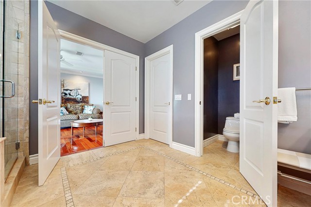 Detail Gallery Image 23 of 66 For 11832 S Circle Dr, Whittier,  CA 90601 - 5 Beds | 6/1 Baths