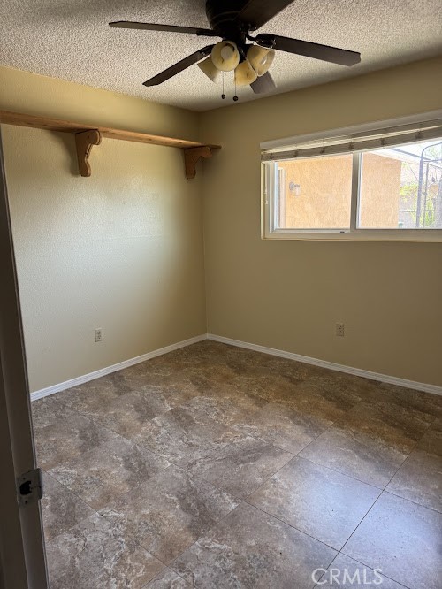Detail Gallery Image 15 of 20 For 1447 W Westward Ave, Banning,  CA 92220 - 3 Beds | 2 Baths