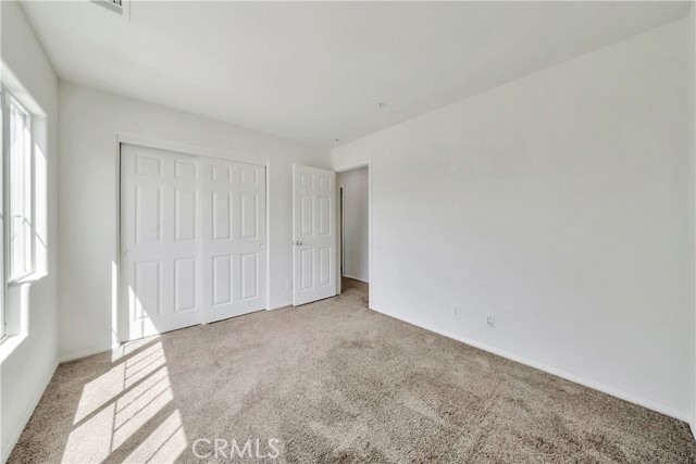 Detail Gallery Image 32 of 45 For 5 Flowerdale, Ladera Ranch,  CA 92694 - 3 Beds | 2/1 Baths
