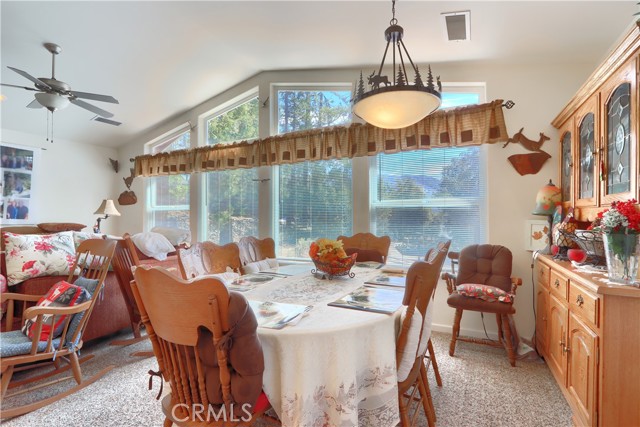 Detail Gallery Image 9 of 31 For 35768 Sierra Linda Dr, Wishon,  CA 93669 - 3 Beds | 3 Baths
