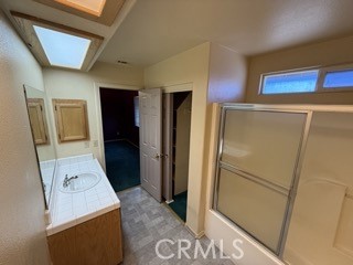 Detail Gallery Image 16 of 25 For 11906 Bornite, Hesperia,  CA 92345 - 3 Beds | 2 Baths