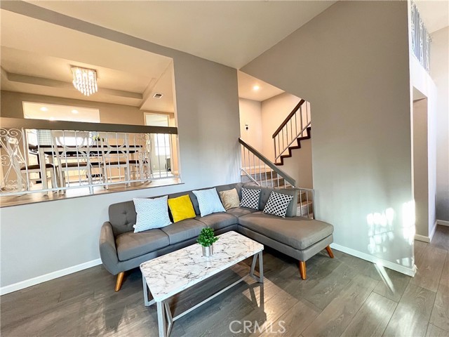 411 N Ynez Avenue C, Monterey Park, CA, 91754 411 N Ynez Avenue C, Monterey Park, CA, 91754