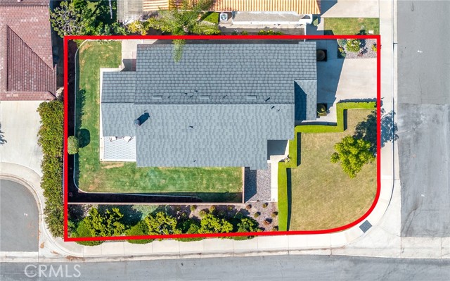 14181 Moore Ct., Irvine CA: https://media.crmls.org/medias/9d7e8c89-a4f4-4c85-ad75-568dfc1fc2c6.jpg