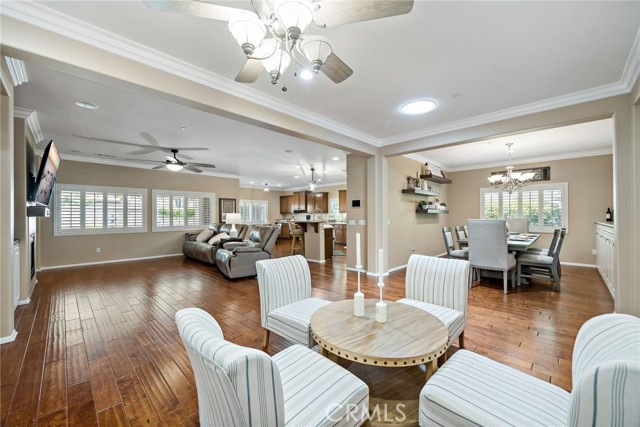 Image 2 of 44 For 30844 Snowberry Lane